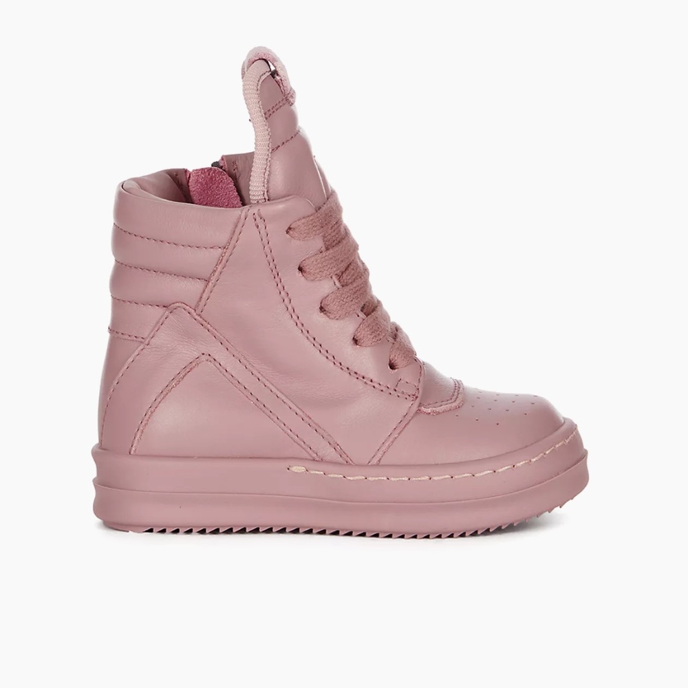 Rick Owens kids